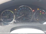 Toyota Sienna Le 5TDZK23C47S032198 снимка