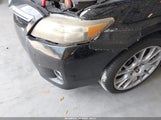 Toyota Camry Hybrid 4T1BB3EK2AU115333 photo
