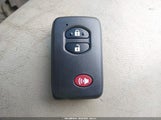 Toyota Camry Hybrid 4T1BB3EK2AU115333 photo