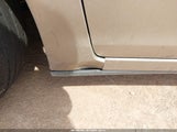 Toyota Camry Le 4T1BE32K53U676088 снимка