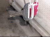 Toyota Camry Le 4T1BE32K53U676088 снимка