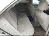 Toyota Camry Le 4T1BE32K53U676088 снимка