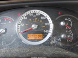 Nissan Quest 3.5 5N1BV28UX7N129739 снимка