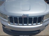 Jeep Grand Cherokee Laredo 1C4RJEAG7CC320884 снимка