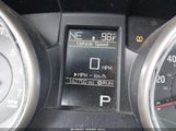 Jeep Grand Cherokee Laredo 1C4RJEAG7CC320884 снимка