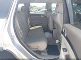 Jeep Grand Cherokee Laredo 1C4RJEAG7CC320884 снимка