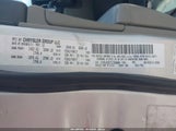 Jeep Grand Cherokee Laredo 1C4RJEAG7CC320884 снимка