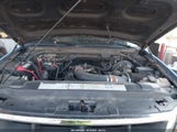 Ford F-150 Lariat/Xl/Xlt 2FTZX08W3WCA96302 fotografie