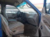 Ford F-150 Lariat/Xl/Xlt 2FTZX08W3WCA96302 снимка