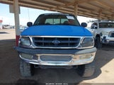 Ford F-150 Lariat/Xl/Xlt 2FTZX08W3WCA96302 fotografie