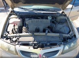 Pontiac Bonneville Se 1G2HX52KX5U115221 photo