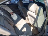 Pontiac Bonneville Se 1G2HX52KX5U115221 снимка
