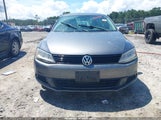 Volkswagen Jetta 2.5L Se 3VWDP7AJXCM350747 photo