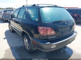 Lexus Rx 300 JT6HF10U4Y0146382 снимка