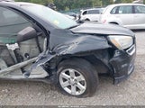 GMC Acadia Sle-2 1GKKRPKD7DJ147654 снимка
