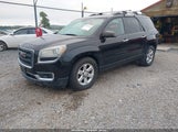 GMC Acadia Sle-2 1GKKRPKD7DJ147654 снимка