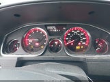 GMC Acadia Sle-2 1GKKRPKD7DJ147654 снимка