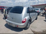Chrysler Pt Cruiser Lx 3A8FY48B58T122876 снимка