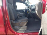Chevrolet Silverado  2Wd Short Bed Custom 1GCPWBEH7LZ111961 photo