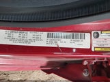 Chrysler 200 Lx 1C3CCBAG7DN736572 снимка