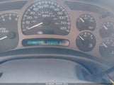 GMC Yukon Denali 1GKEK63U65J217737 снимка