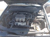 Chrysler Lebaron Gtc/Lx 1C3EU4532RF149898 снимка