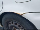 Honda Civic Lx JHMEJ6673YS002026 снимка