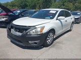 Nissan Altima 2.5 1N4AL3AP4EC319891 снимка