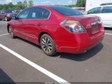 Nissan Altima 2.5 S 1N4AL21E89N458148 снимка