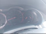 Nissan Altima 2.5 S 1N4AL21E89N458148 снимка