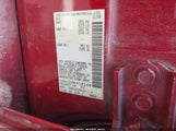 Nissan Altima 2.5 S 1N4AL21E89N458148 снимка
