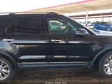 Ford Explorer Limited 1FM5K7F96DGA93484 снимка
