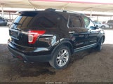 Ford Explorer Limited 1FM5K7F96DGA93484 снимка