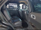 Ford Explorer Limited 1FM5K7F96DGA93484 снимка