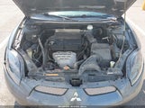 Mitsubishi Eclipse Gs 4A3AK24F36E016064 fotografie