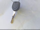 Mitsubishi Eclipse Gs 4A3AK24F36E016064 fotografie