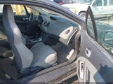 Mitsubishi Eclipse Gs 4A3AK24F36E016064 photo