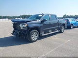Chevrolet Silverado  4Wd Standard Bed Lt 1GCUDDED2PZ238494 photo