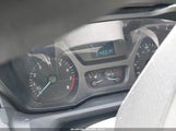 Ford Transit-150 1FTYE1ZMXHKB30903 снимка