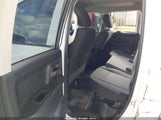 Ram  Classic Tradesman 4X2 6'4 Box 1C6RR6FG7PS530914 fotografie