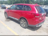 Mitsubishi Outlander Es JA4AD2A36KZ018251 снимка