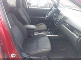 Mitsubishi Outlander Es JA4AD2A36KZ018251 снимка