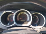 Toyota Tacoma 5TFPX4EN4DX016592 снимка