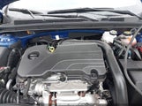 Chevrolet Malibu Fwd Rs 1G1ZG5ST3PF144584 fotografie