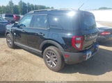 Ford Bronco Sport Big Bend 3FMCR9BN1SRE19439 fotografie