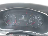 Kia Cadenza Premium KNALN4D70F5180196 снимка
