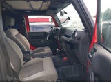 Jeep Wrangler Unlimited Sport 1C4BJWDG7GL248643 photo
