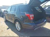 Ford Explorer Limited 1FM5K7FH3HGB90770 снимка
