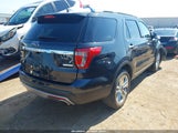 Ford Explorer Limited 1FM5K7FH3HGB90770 снимка