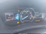 Ford Explorer Limited 1FM5K7FH3HGB90770 снимка